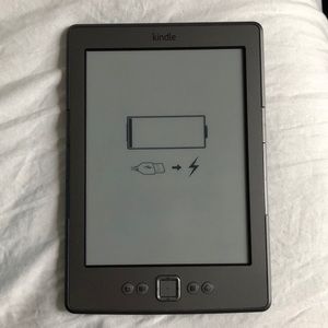 Kindle